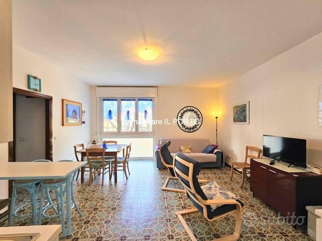 Appartamento – Comacchio, Lido degli Estensi - Vista 3