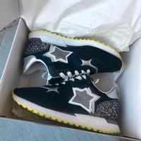 scarpe donna