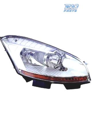 FARO DESTRO CITROEN C4 PICASSO 06-10