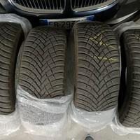 Hankook 225 45 R17 Winter ICEPT RS3 