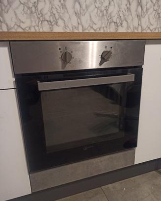 forno Atlantic