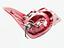 Immagine 4