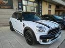 mini-cooper-2-0-sd-countryman-190cv-boost-2018