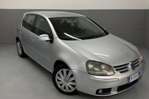 Volkswagen Golf 1.4 16V 5p.
