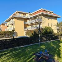 Appart.trilo m.300 dal mare S.BENEDETTO DEL TRONTO