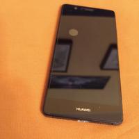 SMARTPHONE HUAWEI P9 LITE DISPLAY 