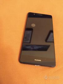 SMARTPHONE HUAWEI P9 LITE DISPLAY 