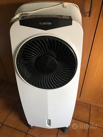 Raffreddatore marca Klarstein anno 2021