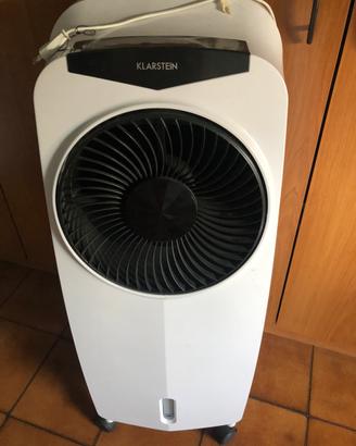 Raffreddatore marca Klarstein anno 2021