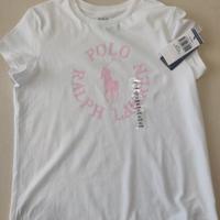 T shirt Ralph Lauren  XL 