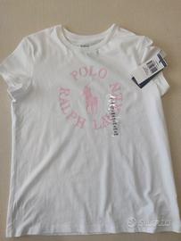 T shirt Ralph Lauren  XL 