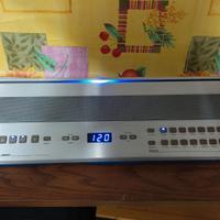 Gem prp 800 pianoforte digitale
