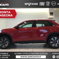 FIAT 600 Hybrid 145 CV DCT MHEV Icon MY24