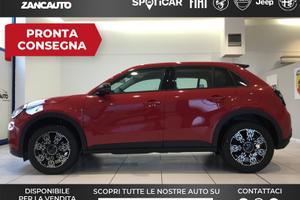 FIAT 600 Hybrid 145 CV DCT MHEV Icon MY24