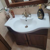 Arredamento completo arte povera leggi bene