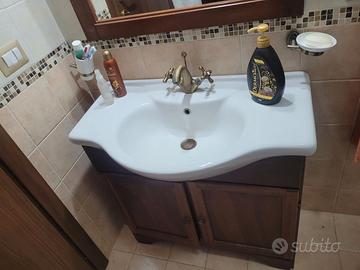 Arredamento completo arte povera leggi bene