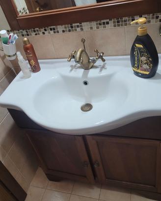 Arredamento completo arte povera leggi bene