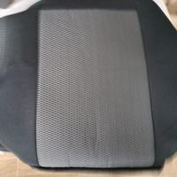 FODERINE SU MISURA IN COTONE PER AUDI Q 2