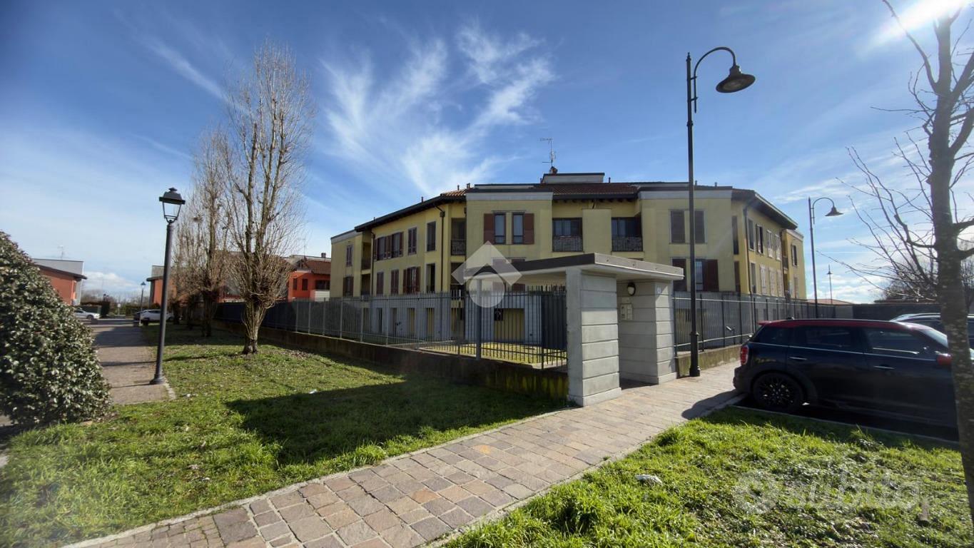 Appartamento – Bubbiano, Cassinazza - Vista 2