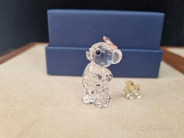 SWAROVSKI ORSA KRIS