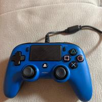 Controller ps4