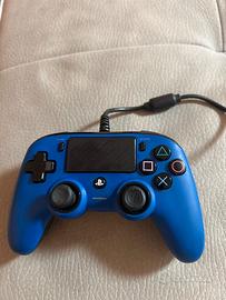 Controller ps4