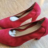 scarpe donna Calpierre n 36