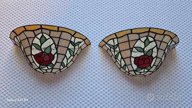 applique tiffany