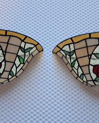 applique tiffany