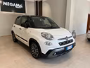 fiat-500l-1-6-multijet-120-cv-s-design