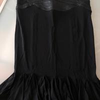 GONNA JUST CAVALLI NUOVA Taglia 44