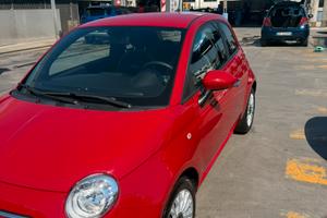 500 hybrid connect