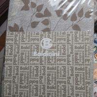 copia di lenzuola matrimoniali 