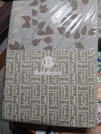 copia di lenzuola matrimoniali 
