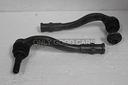 audi-a4-b9-lci-tirante-scatola-guida-sx-dx-000472