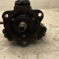 POMPA INIEZIONE DIESEL FIAT Multipla 1a Serie dies