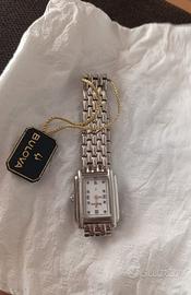 orologio Bulova donna 