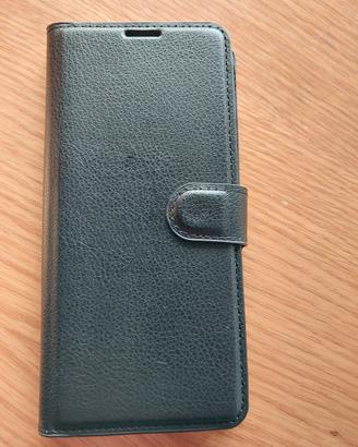 COVER PER TELEFONO NUOVO 