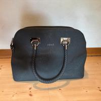 Borsa originale Liu Jo