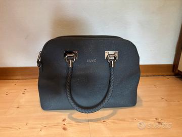 Borsa originale Liu Jo