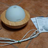 Diffusore aromi SOEHNLE