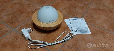 Diffusore aromi SOEHNLE