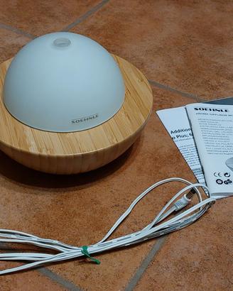 Diffusore aromi SOEHNLE