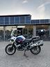 bmw-r-1200-gs-r-1200-gs