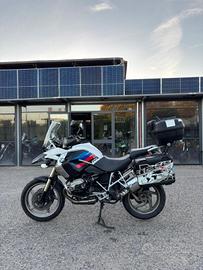 BMW R 1200 GS r 1200 gs