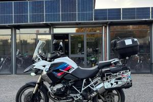 BMW R 1200 GS r 1200 gs