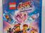 Immagine 1