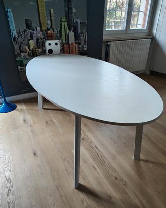 Tavolo Ikea 