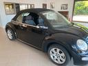 volkswagen-new-beetle-1-6-cabrio