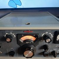 Ricetrasmettitore COLLINS KWM2 